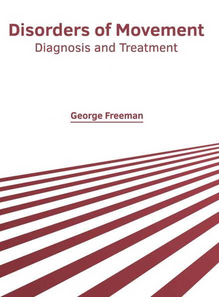 Disorders of Movement