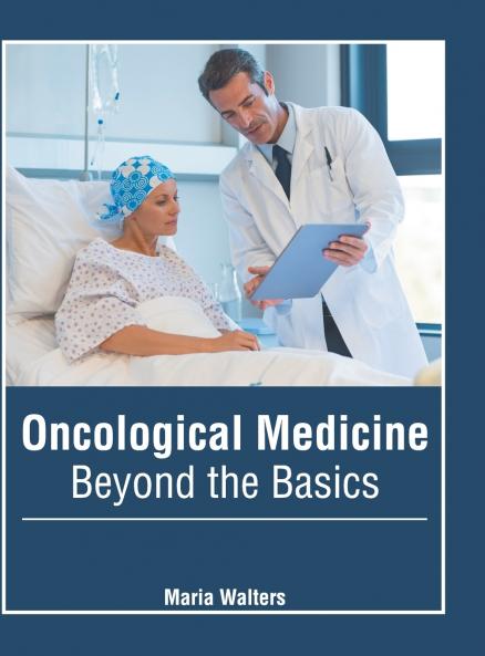 Oncological Medicine