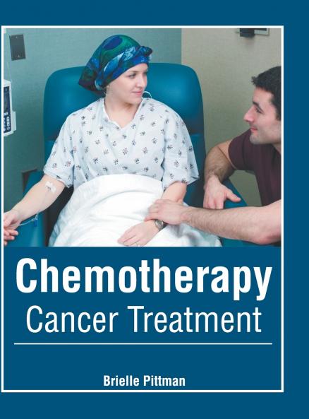 Chemotherapy