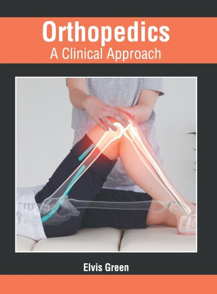 Orthopedics