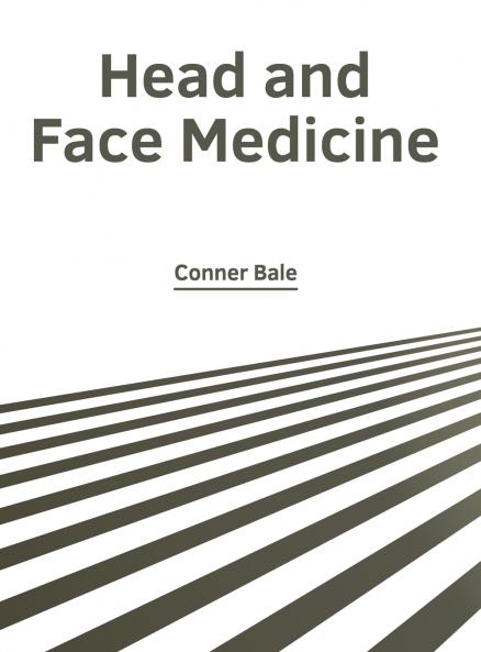Head and Face Medicine