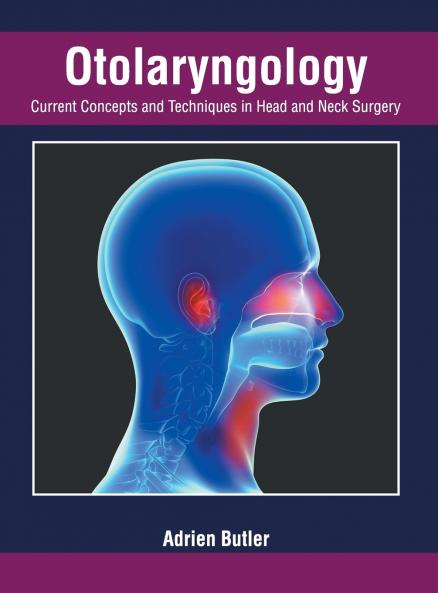 Otolaryngology