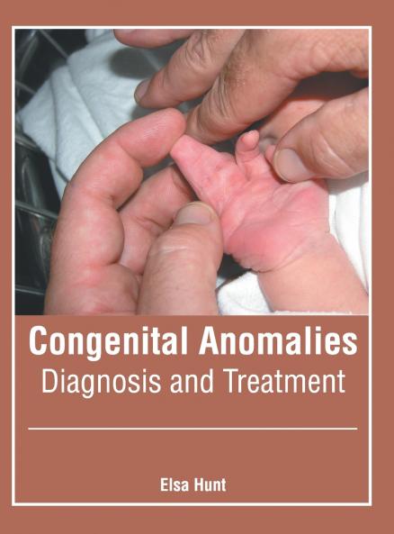 Congenital Anomalies