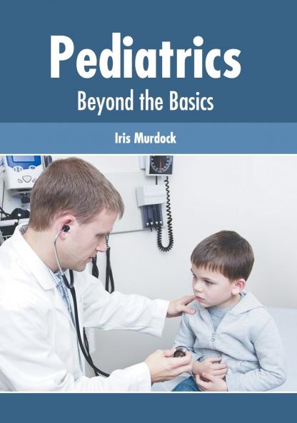 Pediatrics