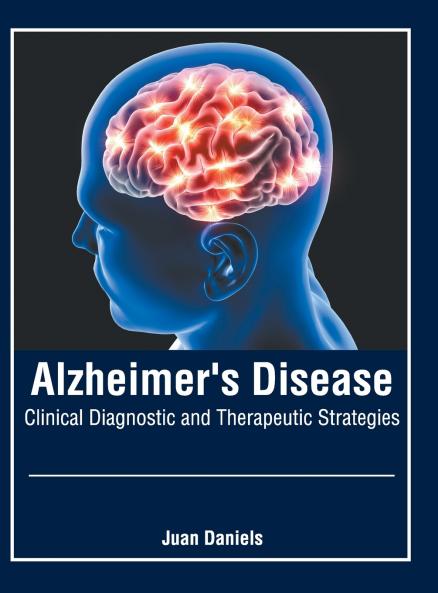 Alzheimer's Disease