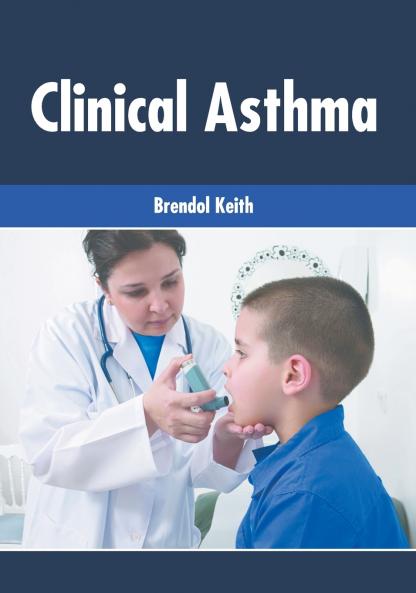 Clinical Asthma