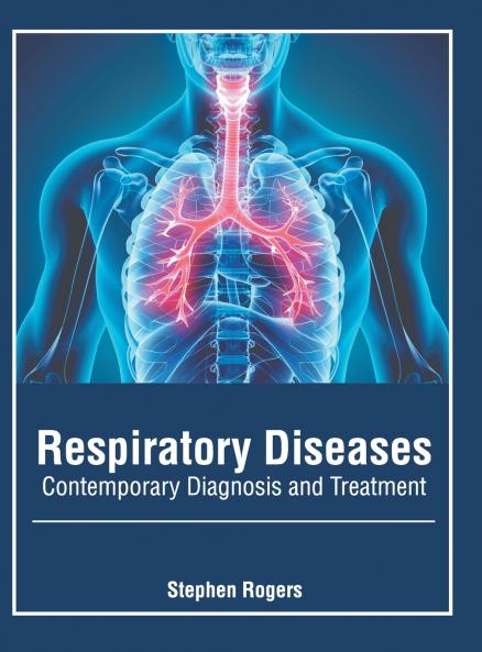 Respiratory Diseases