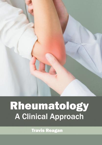 Rheumatology