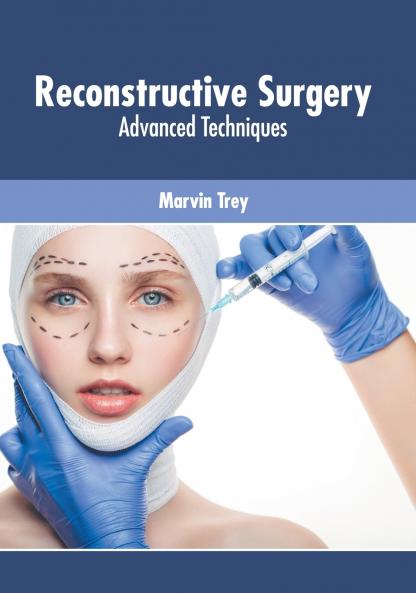 Reconstructive Surgery