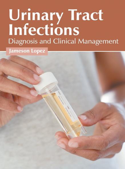 Urinary Tract Infections