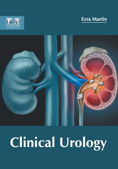 Clinical Urology