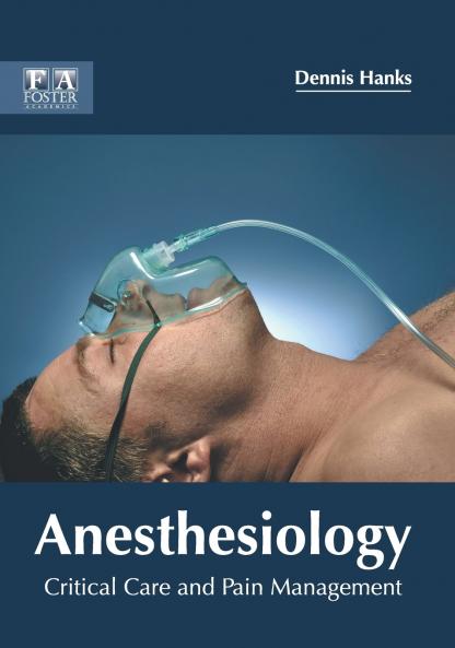 Anesthesiology