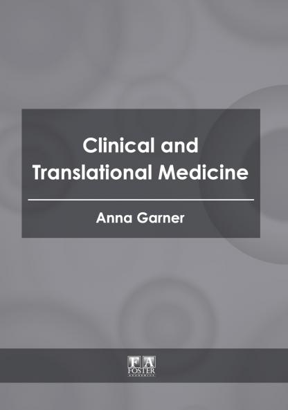 Clinical and Translational Medicine