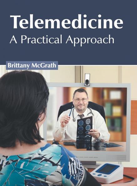 Telemedicine