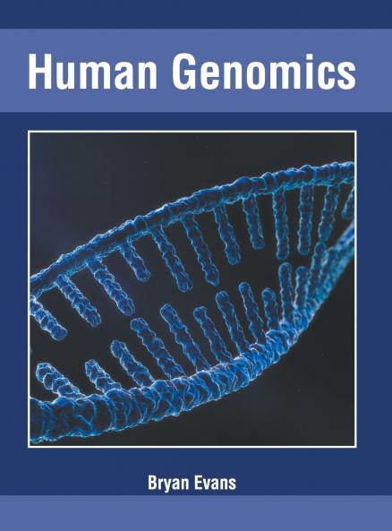 Human Genomics