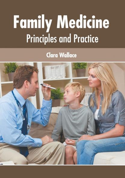 Family Medicine