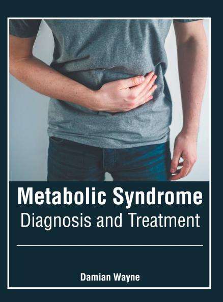Metabolic Syndrome
