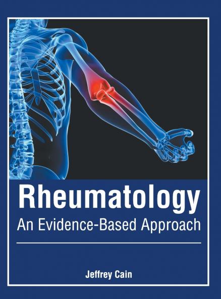 Rheumatology