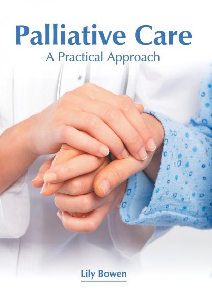Palliative Care