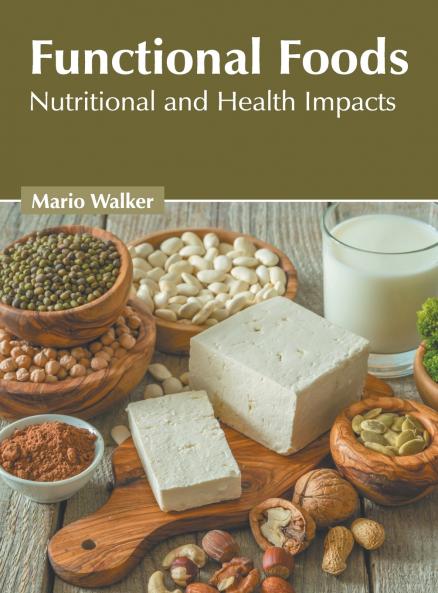 Functional Foods