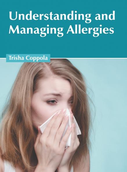 Understanding and Managing Allergies