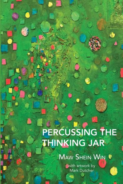 Percussing the Thinking Jar