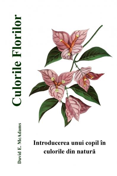 Culorile Florilor