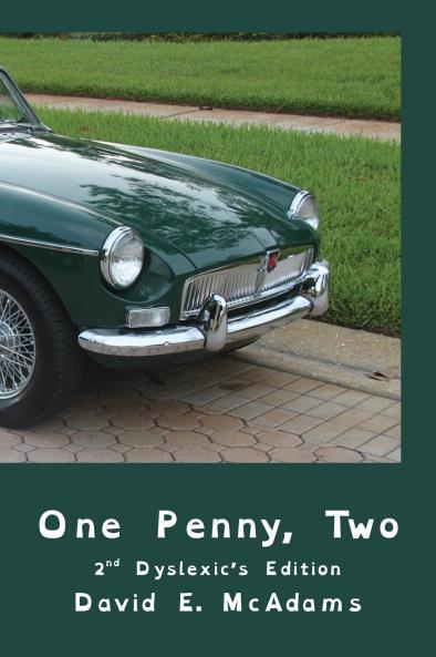 One Penny Two