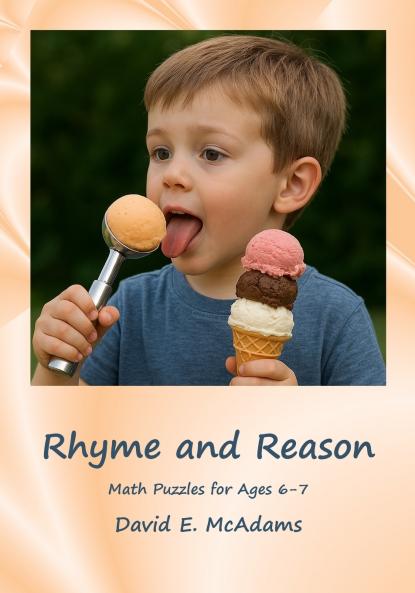 Rhyme and Reason