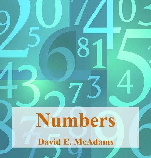Numbers