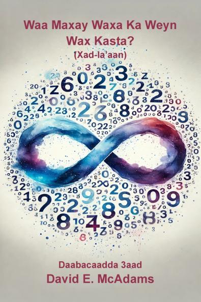 Waa Maxay Waxa Ka Weyn Wax Kasta?