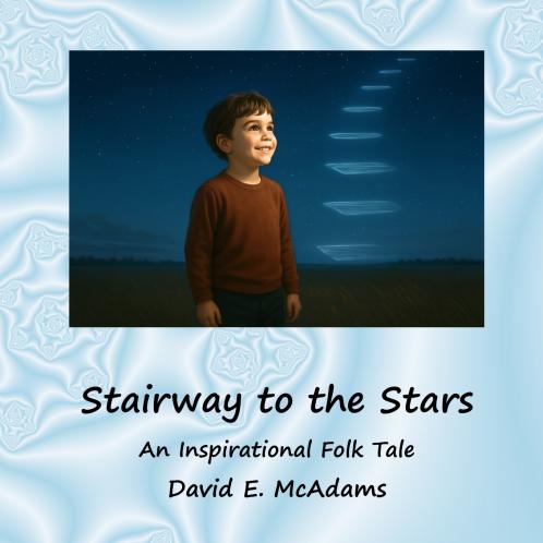 Stairway to the Stars