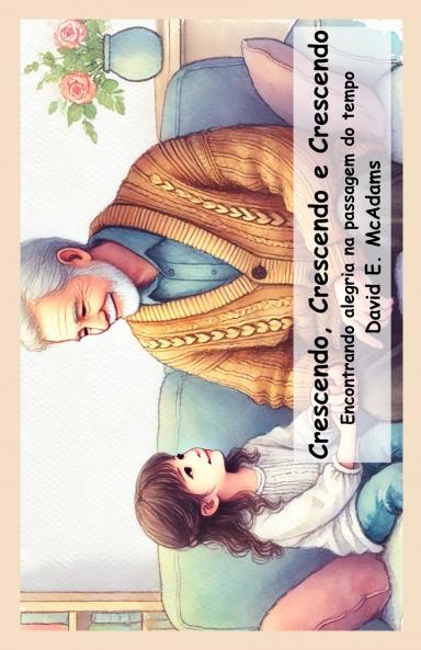 Crescendo Crescendo e Crescendo