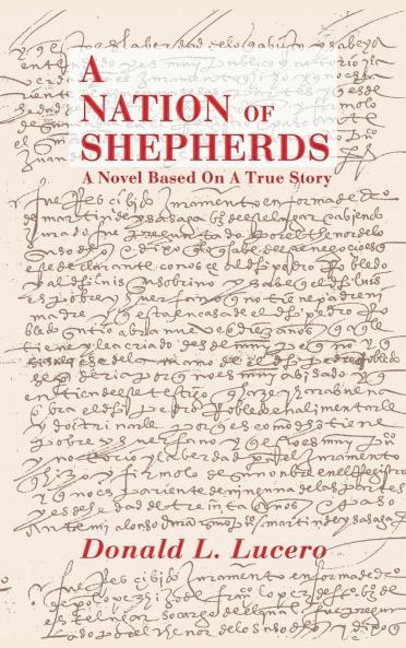 A Nation of Shepherds