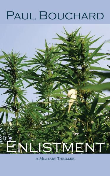 Enlistment