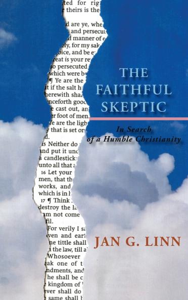 The Faithful Skeptic