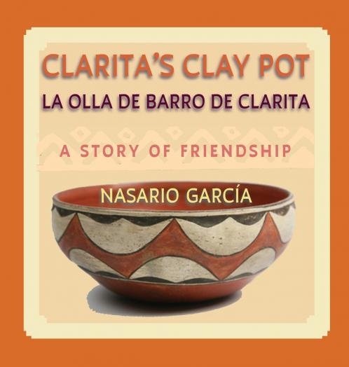 Clarita's Clay Pot (La olla de barro de Clarita)