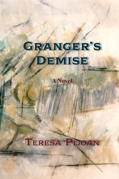 Granger's Demise