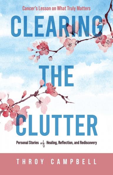 Clearing the Clutter