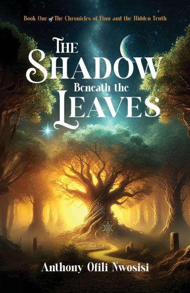 The Shadow Beneath the Leaves