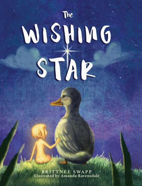 The Wishing Star