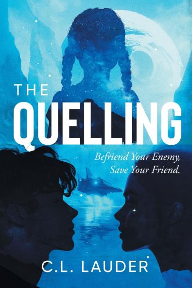 The Quelling