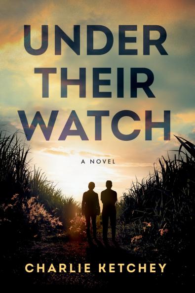 Under Their Watch