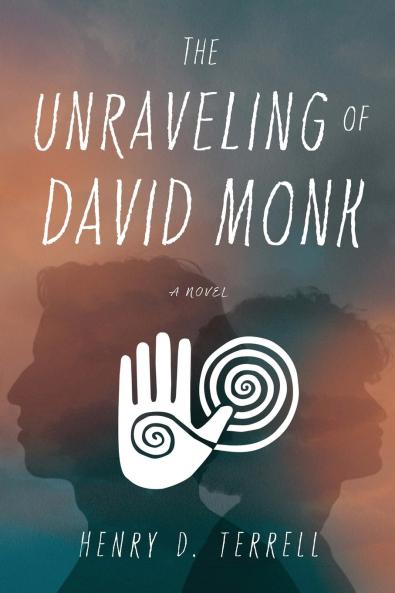 The Unraveling of David Monk