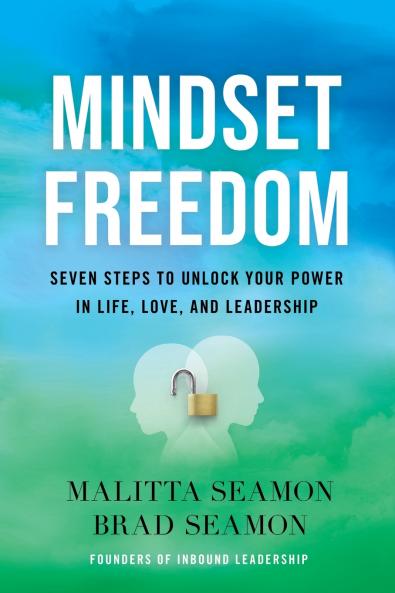 Mindset Freedom