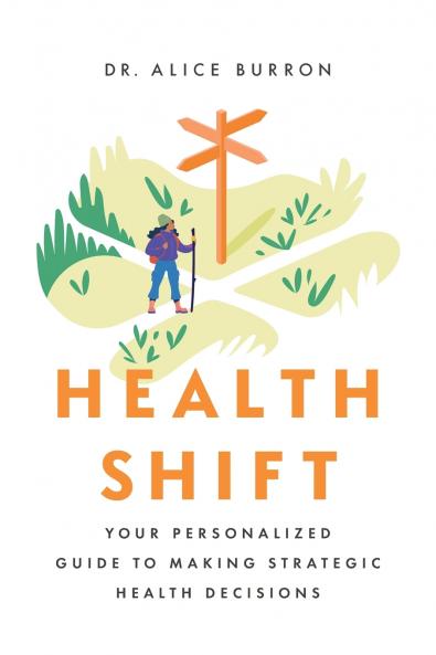 Health Shift