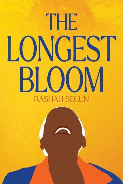 The Longest Bloom