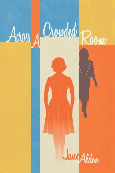 Across A Crowded Room