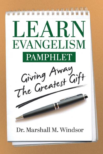 LEARN Evangelism