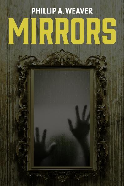 Mirrors